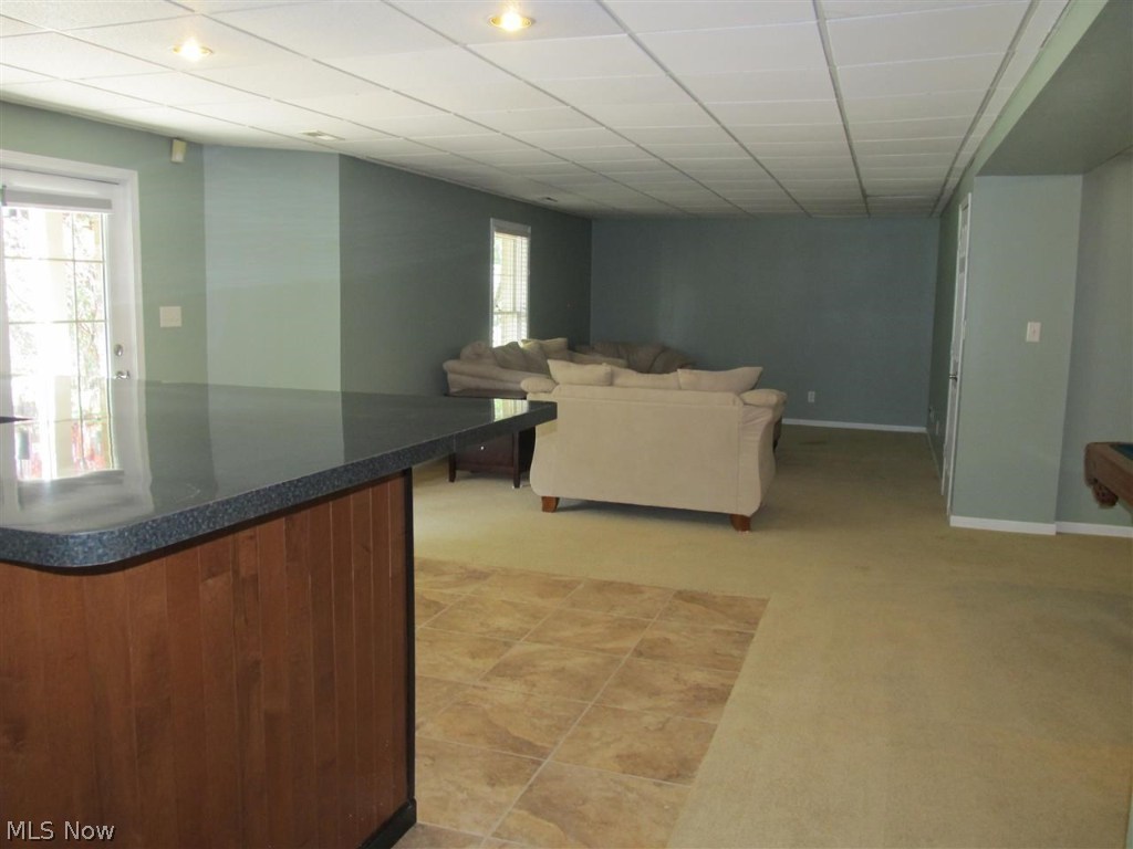 Cornerstone Estates - Residential