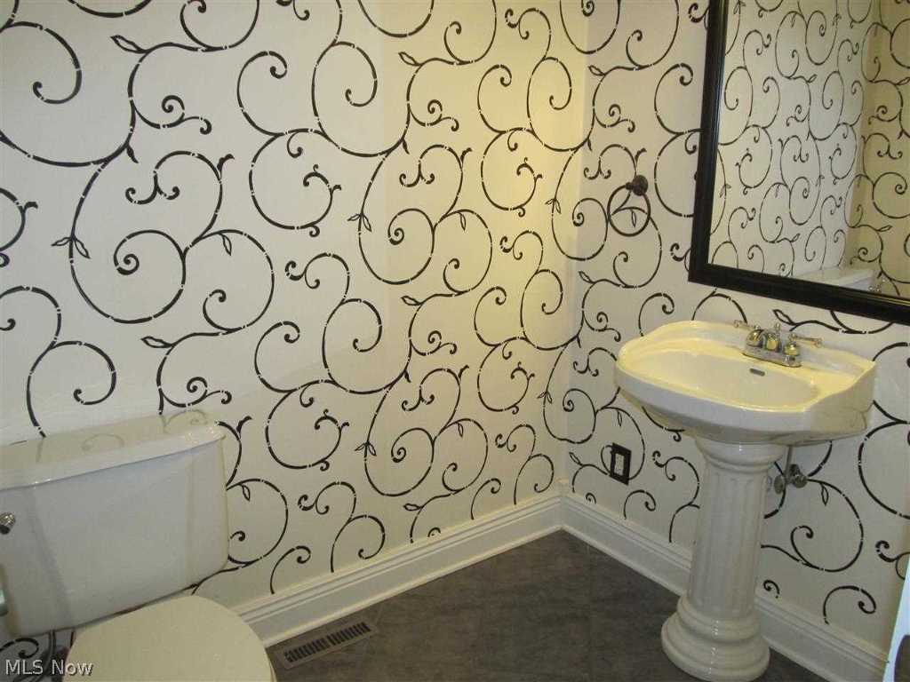 Cornerstone Estates - Residential