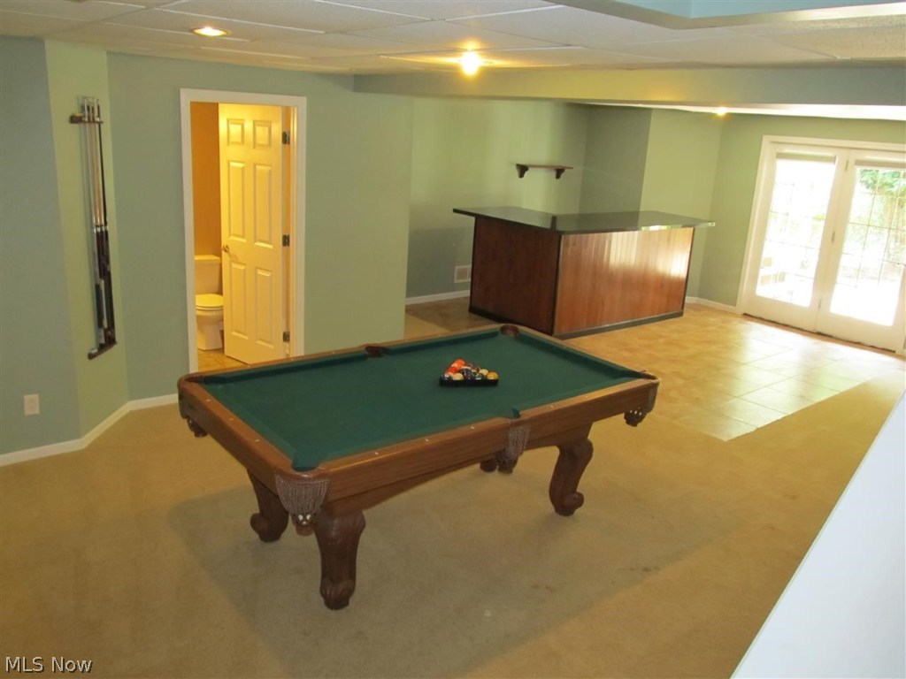 Cornerstone Estates - Residential