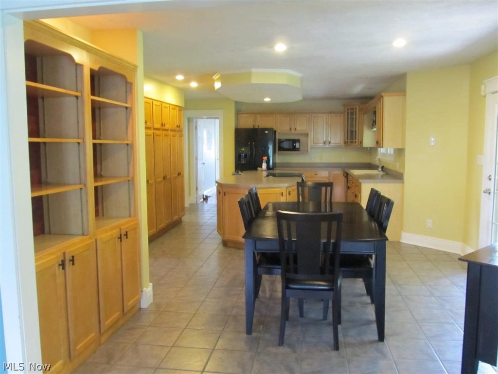 Cornerstone Estates - Residential