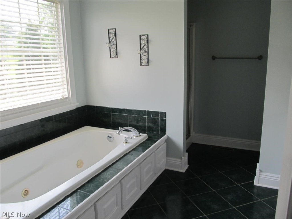 Cornerstone Estates - Residential