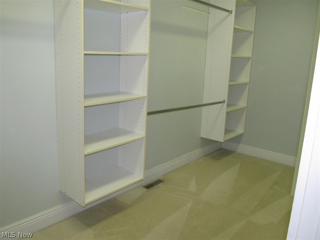 Cornerstone Estates - Residential