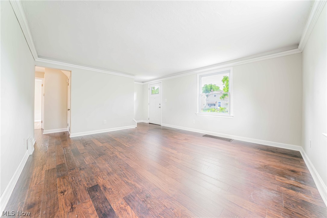 142 Woodstock Drive