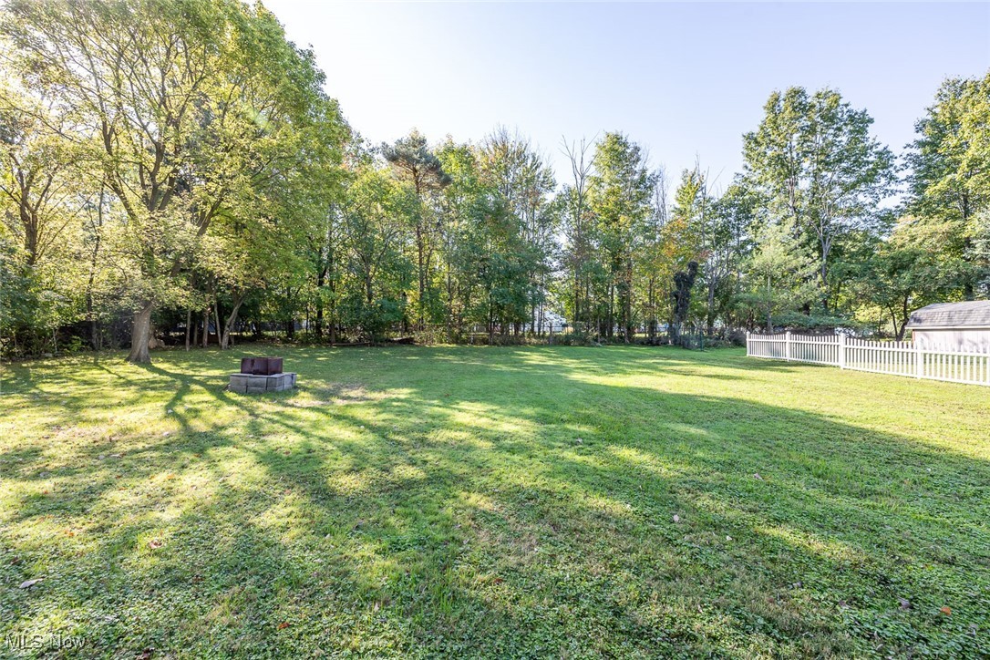 19581 Bowman Drive, Strongsville, Ohio image 37