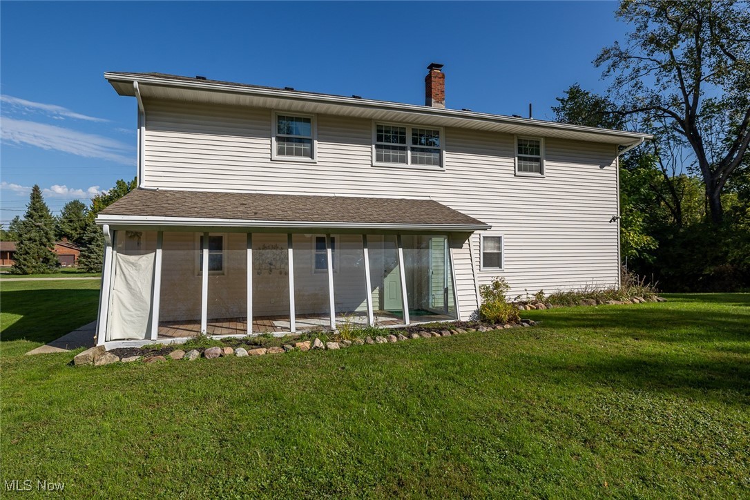 19581 Bowman Drive, Strongsville, Ohio image 35