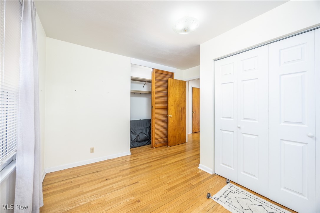 H C Henderson Adn - Residential