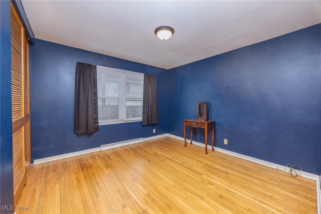 H C Henderson Adn - Residential