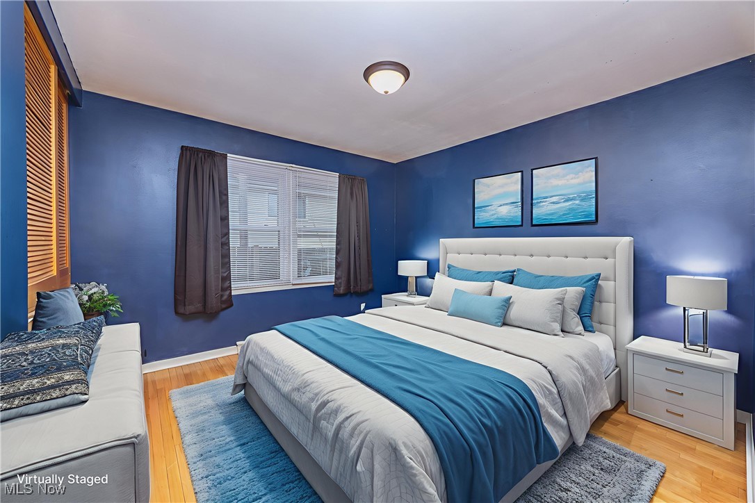 H C Henderson Adn - Residential