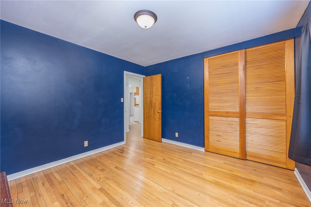 H C Henderson Adn - Residential