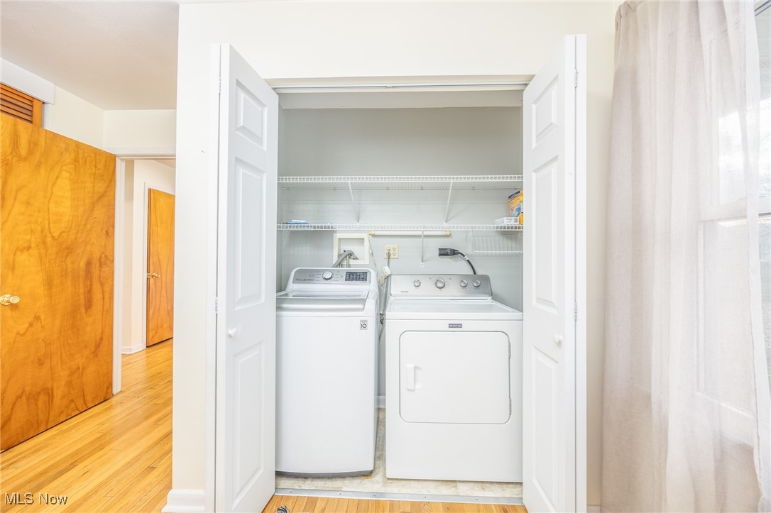 H C Henderson Adn - Residential