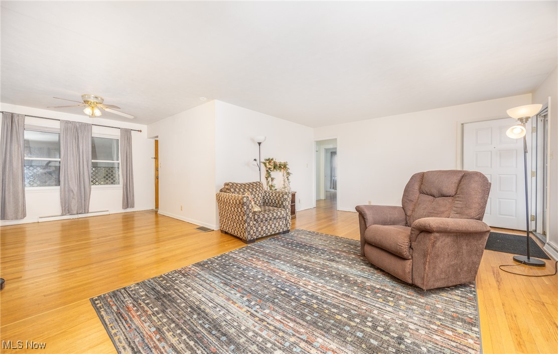 H C Henderson Adn - Residential