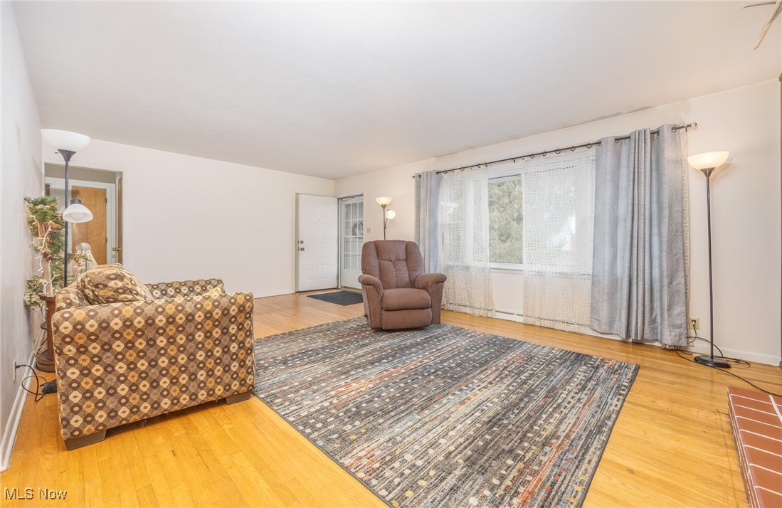 H C Henderson Adn - Residential