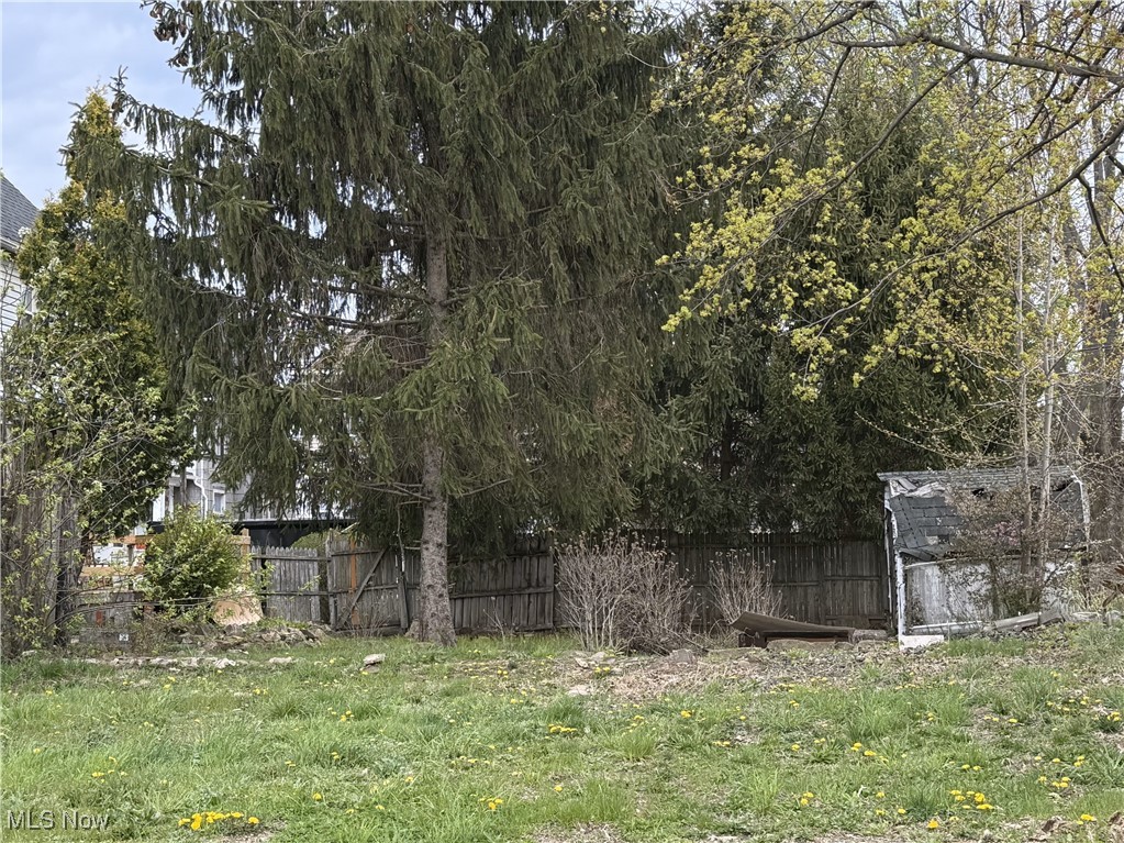 7th Street, Canton, Ohio image 3