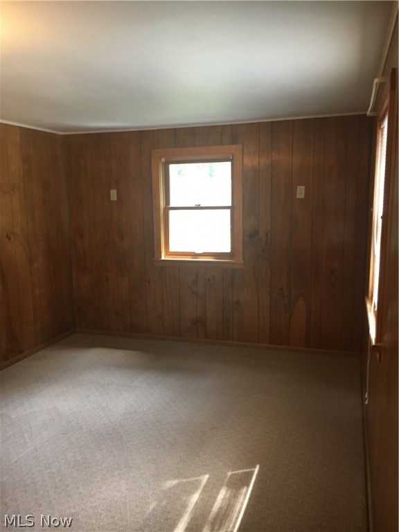 Cuya Manor Sub - Residential Lease