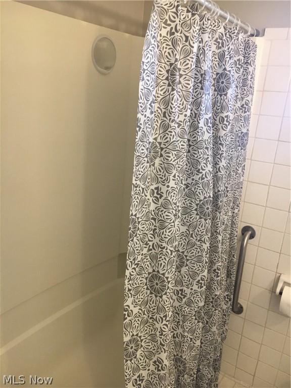 Cuya Manor Sub - Residential Lease