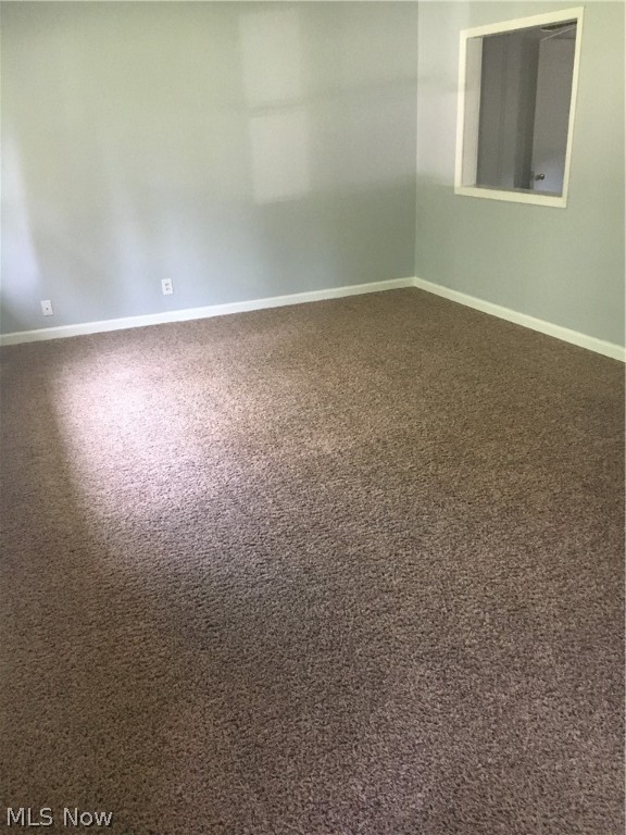 Cuya Manor Sub - Residential Lease