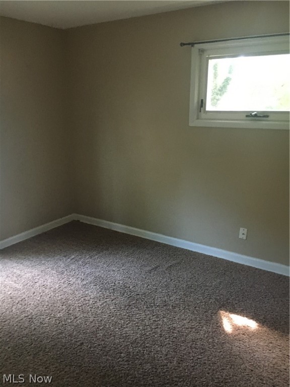 Cuya Manor Sub - Residential Lease