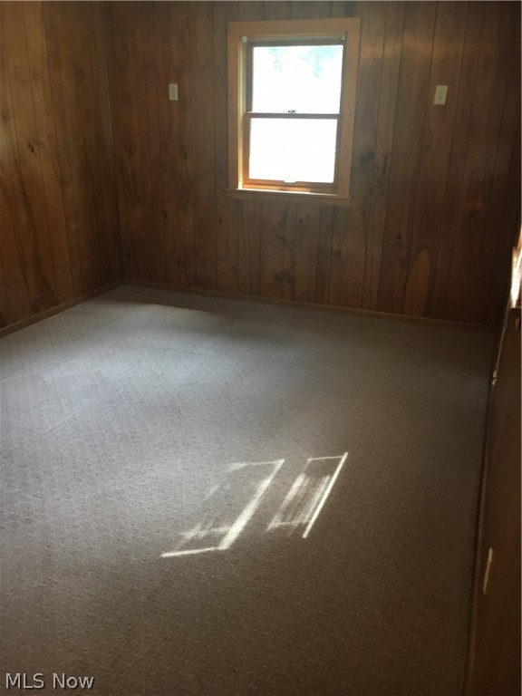 Cuya Manor Sub - Residential Lease