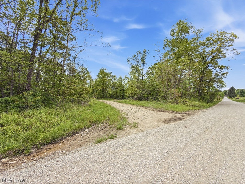69 acres Newlon Road
