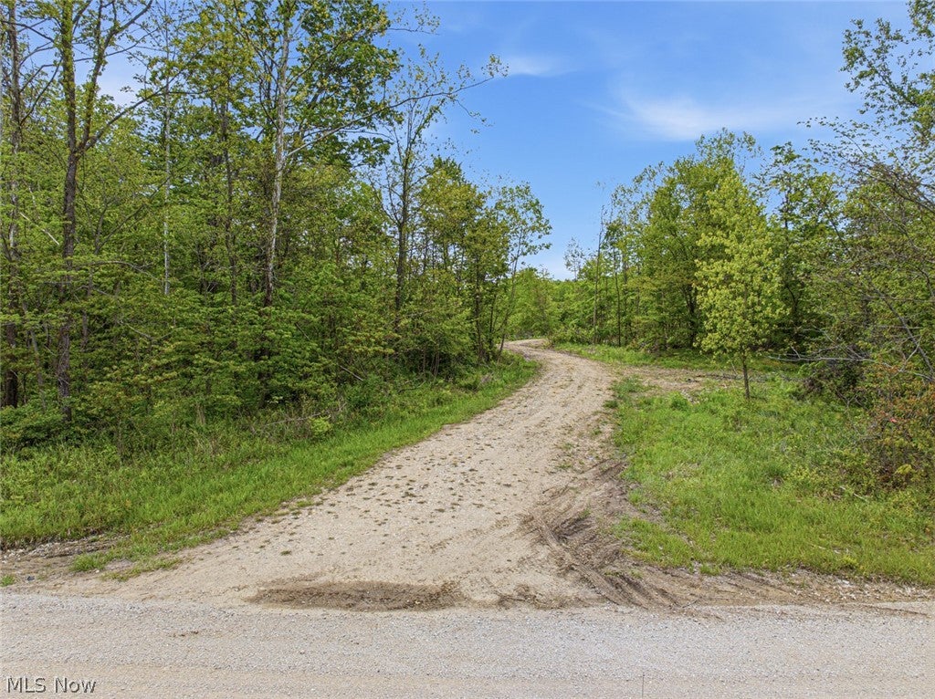 69 acres Newlon Road
