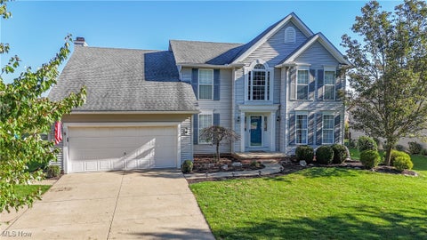 Photo for 1107 Alexandria Lane