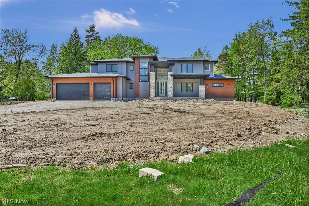 3880 Brainard Road