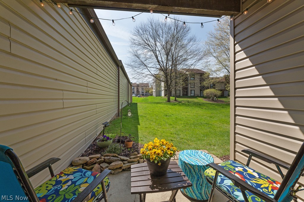 Oak Knolls - Residential