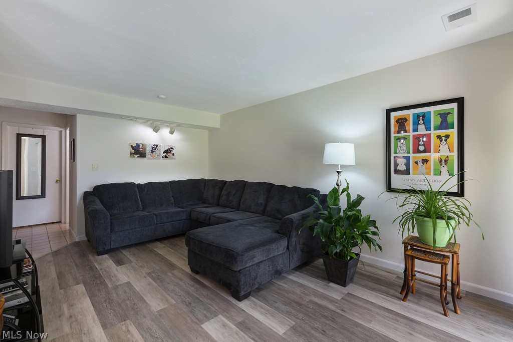 Oak Knolls - Residential