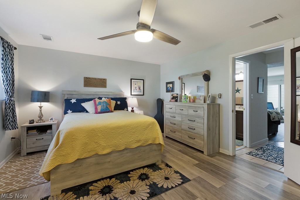 Oak Knolls - Residential