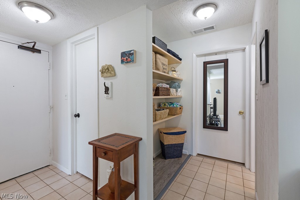 Oak Knolls - Residential