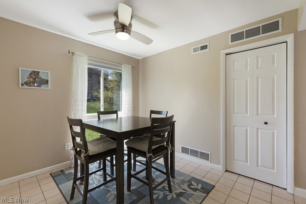 Oak Knolls - Residential