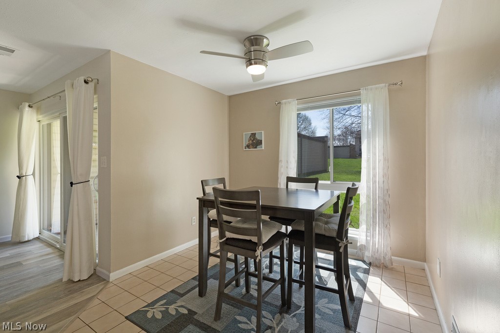 Oak Knolls - Residential