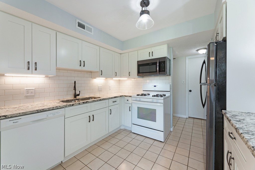 Oak Knolls - Residential