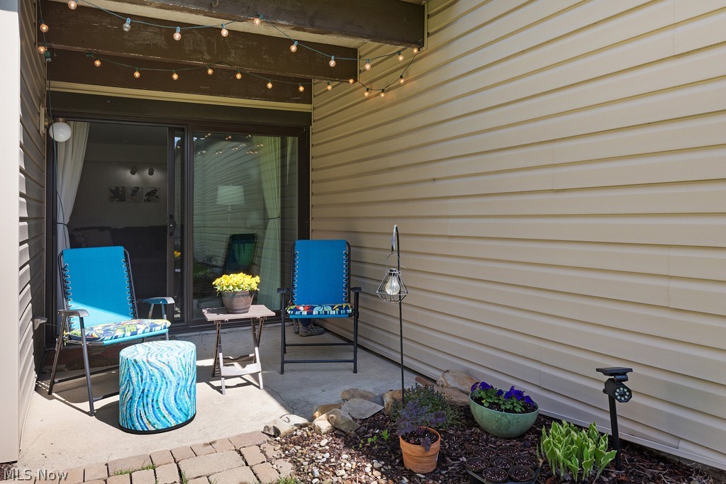 Oak Knolls - Residential