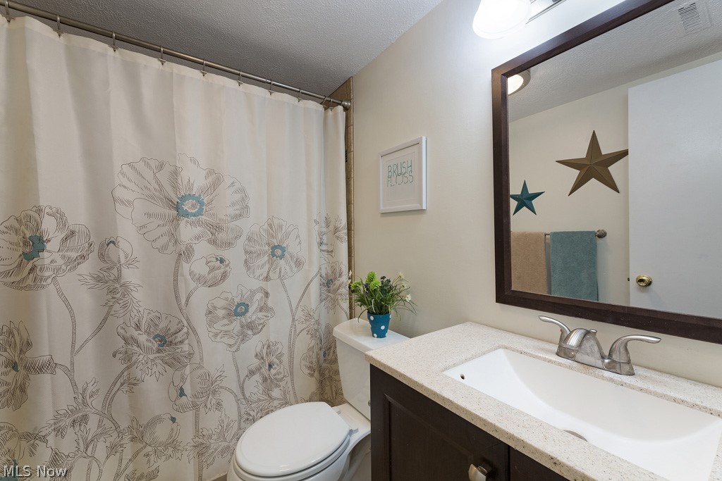 Oak Knolls - Residential