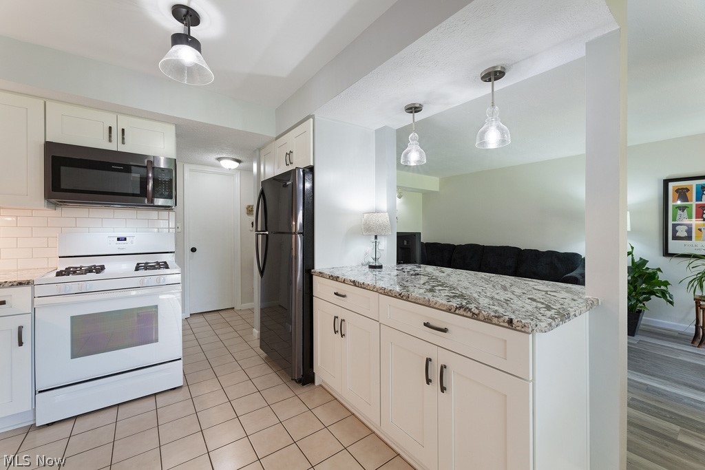 Oak Knolls - Residential