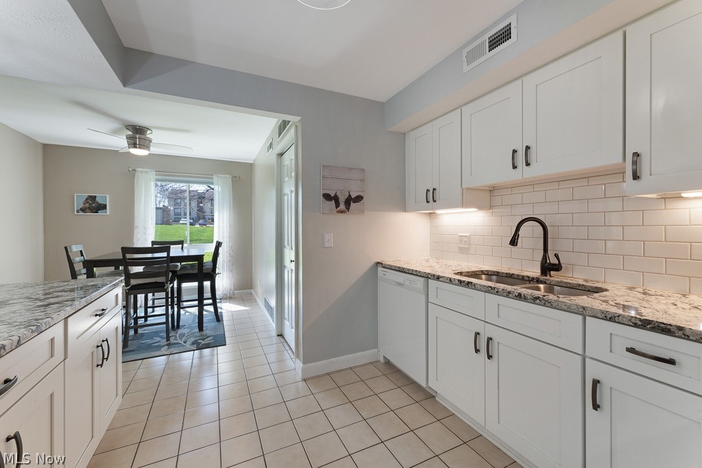 Oak Knolls - Residential