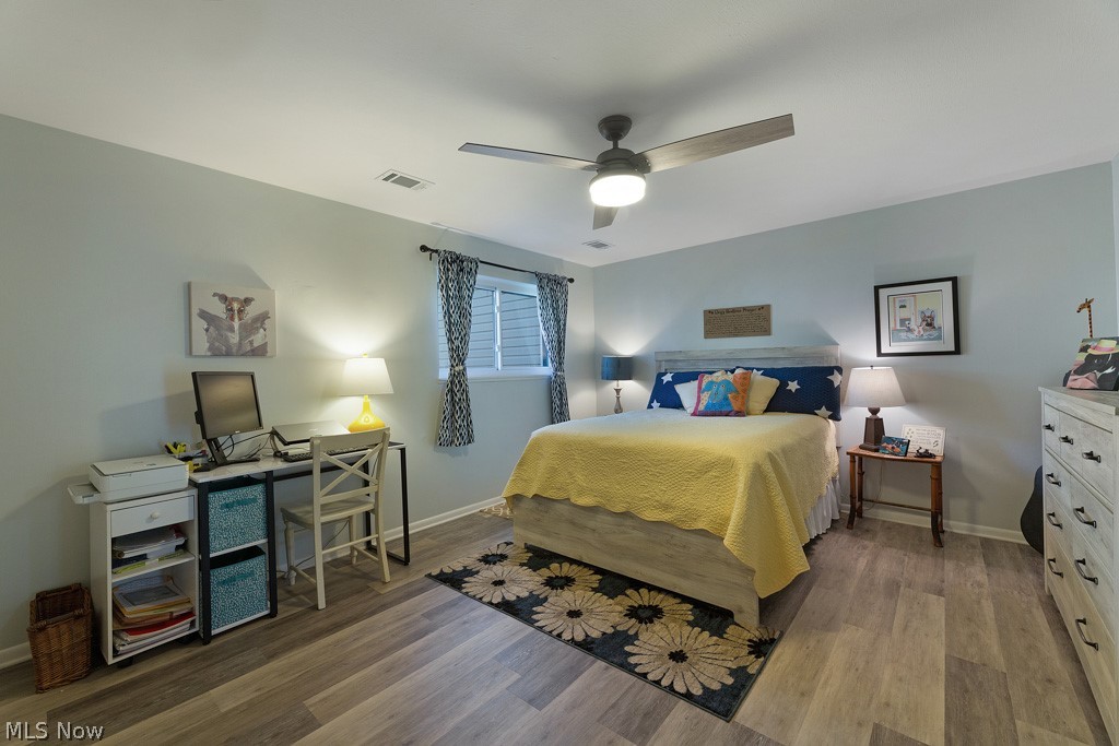 Oak Knolls - Residential