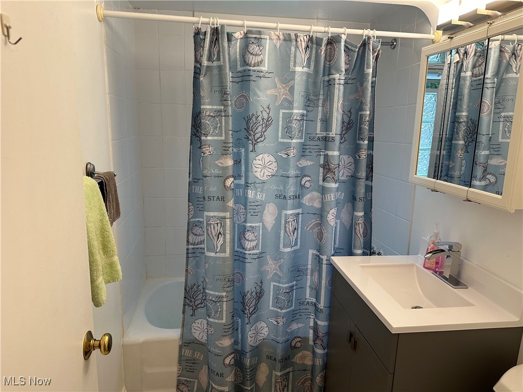 Garfield Pkwy - Residential