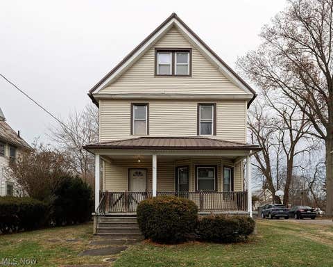 Photo for 119 Erie Street