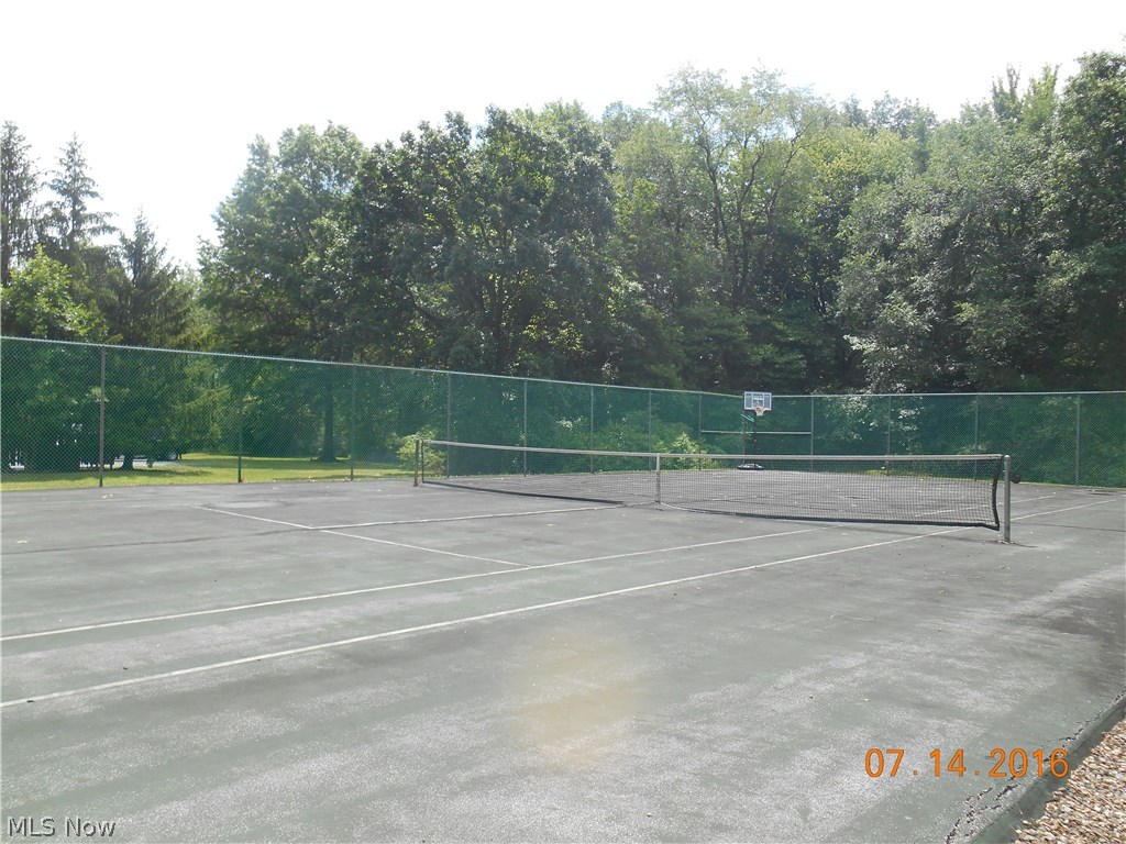 Terrace North Condos - Residential