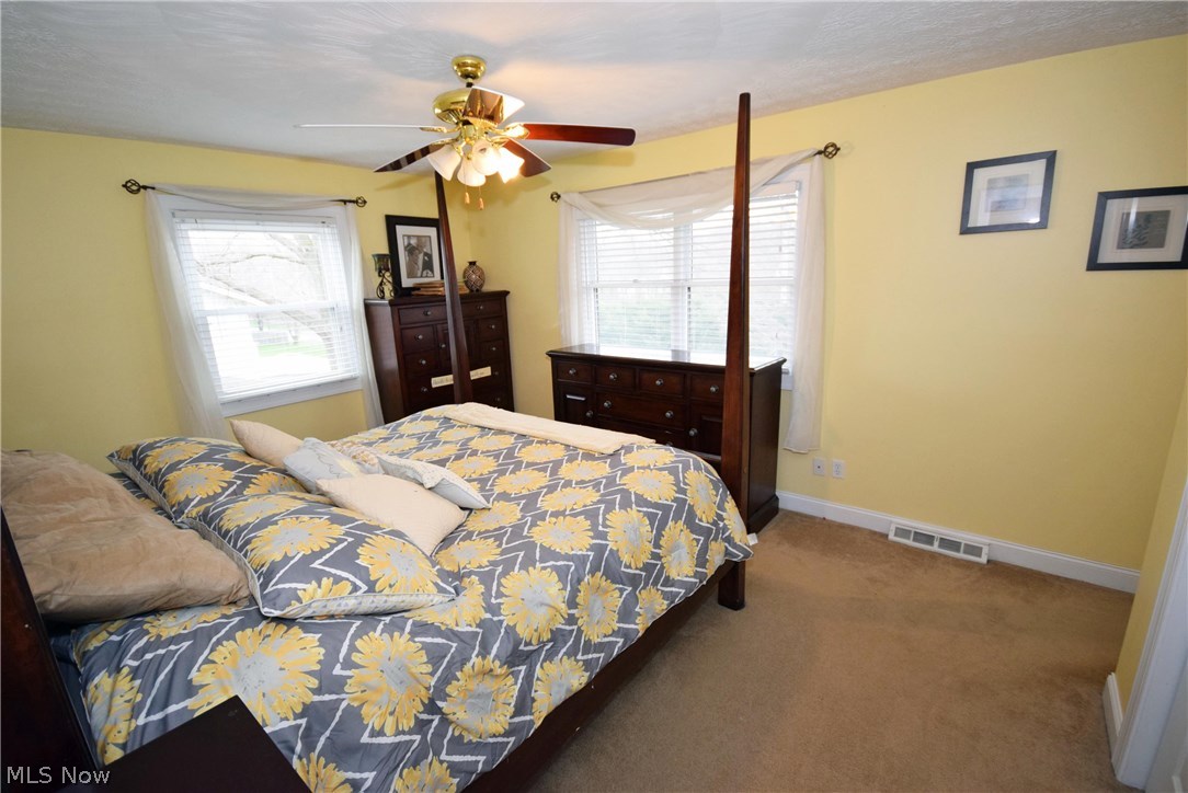 Pleasant Hills Est. #1 - Residential