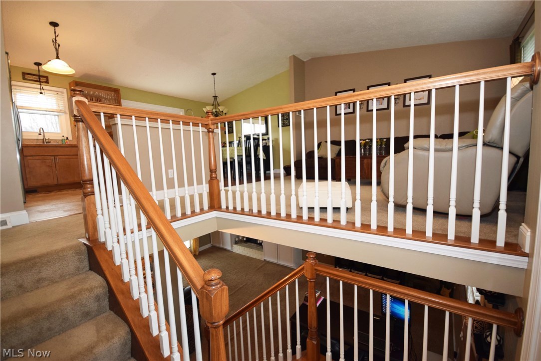 Pleasant Hills Est. #1 - Residential