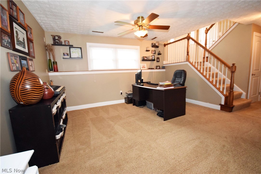 Pleasant Hills Est. #1 - Residential