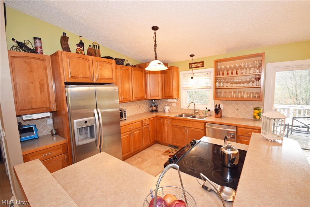 Pleasant Hills Est. #1 - Residential
