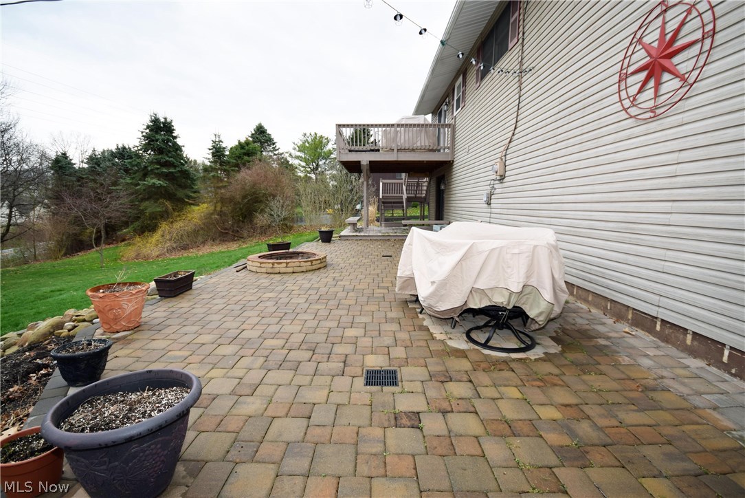 Pleasant Hills Est. #1 - Residential
