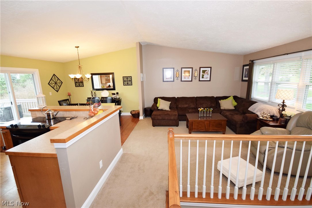 Pleasant Hills Est. #1 - Residential