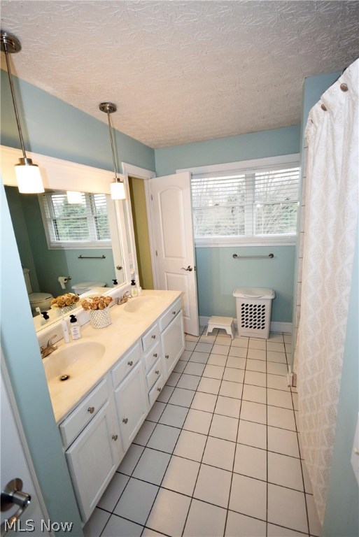 Pleasant Hills Est. #1 - Residential