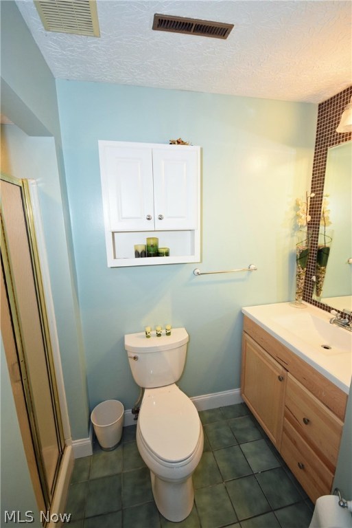 Pleasant Hills Est. #1 - Residential