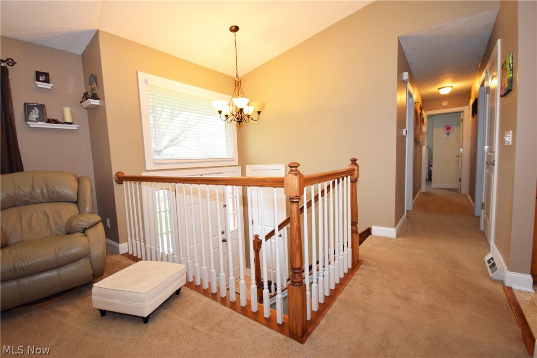 Pleasant Hills Est. #1 - Residential